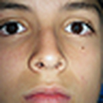 Profile Picture of Jonathan Ochoa (@john ochoa m) on Flickr