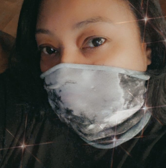 Profile Picture of Carmen Cerdena (@carmen2cerdena) on Poshmark