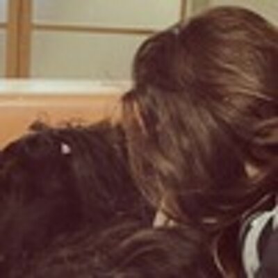 Profile Picture of Barbara Cunningham (@BeverlyBarbara) on Twitter