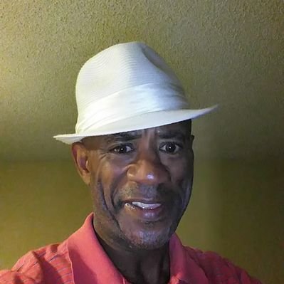 Profile Picture of Kevin McSwain (@KevinMcSwain8) on Twitter
