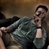 Profile Picture of Randy Ramsey (@@randyramsey92) on Tiktok