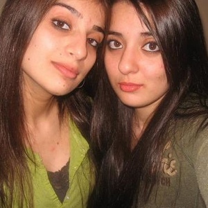 Profile Picture of Urvashi Singh (@119531798) on Myspace