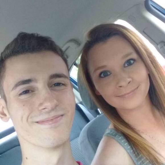 Profile Picture of Jacob Gilbert (@butters1124) on Poshmark