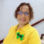 Profile Picture of Sheryl Lowthan-Haynes (@cooliesher) on Instagram