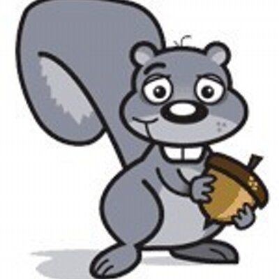 Profile Picture of Brian (@schild19) on Twitter