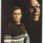 Profile Picture of Christopher Ritter (@chritterrrr) on Instagram