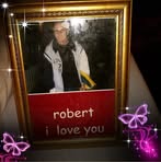 Profile Picture of Charl Eggleton (@charl.eggleton.376) on Facebook