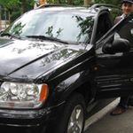 Profile Picture of Michael Wurzer (@golllivia) on Instagram