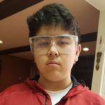 Profile Picture of Karl Hess (@karlhess1916) on Instagram