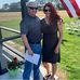 Profile Picture of Jennifer N Jason Hearne (@jennifer.p.hearne) on Facebook