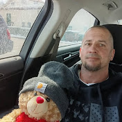 Profile Picture of Daniel Bailey (@DanielBailey-yeshua144) on Youtube