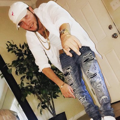 Profile Picture of Jesse Cairo (@JesseCairo) on Twitter