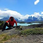 Profile Picture of Joan Gilbert Valdivia Diaz (@joan.g.diaz) on Instagram