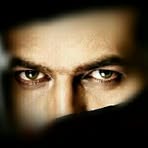 Profile Picture of Dastaan Ashoka (@dastaan.ashoka) on Facebook