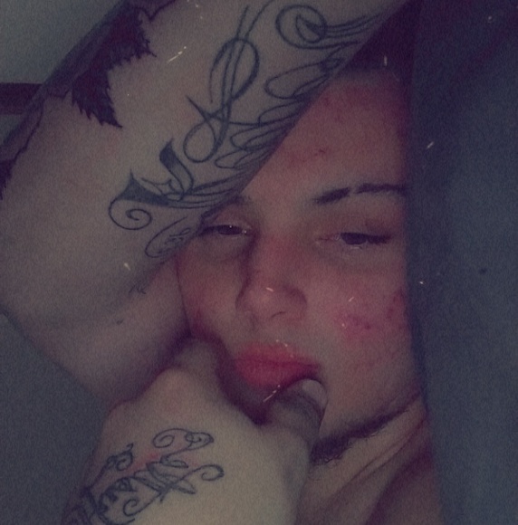 Profile Picture of Chris Speary (@chrisspeary) on Poshmark