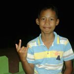 Profile Picture of Nathan Noel (@nathan_nahan) on Instagram