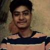 Profile Picture of Faizan_Baig (@@joshua.brighamm) on Tiktok