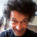 Profile Picture of Alejandro hernandez trillo (@ahernandeztrillo) on Pinterest
