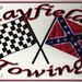 Profile Picture of kevin Mayfield (@mayfieldstowingklm70) on Pinterest