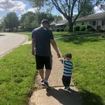 Profile Picture of Doug Curry (@curryd07) on Instagram