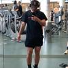 Profile Picture of Kole Farace (@itsmehellomehi) on Tiktok