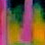 Profile Picture of Linda (@fritzee2) on Flickr