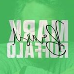 Profile Picture of Mark Ruffalo Brasil (@markruffalobrazil) on Instagram