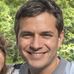 Profile Picture of Donnie Craig (@donnie.craig.5876) on Facebook
