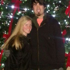 Profile Picture of Danielle Lunnemann (@danismothers) on Pinterest