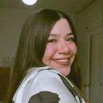 Profile Picture of Estefanía Ramírez (@estefania.rc) on Instagram