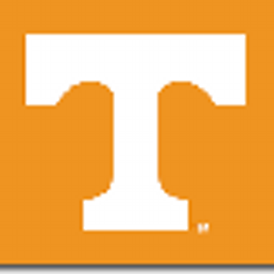 Profile Picture of Keith Seagraves (@ksgovols) on Twitter