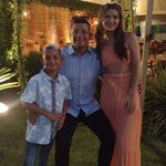 Profile Picture of Jean Charles Miranda (@jean.c.miranda.37) on Instagram