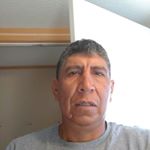 Profile Picture of Lazaro Cuevas (@lazaro.cuevas.731) on Instagram