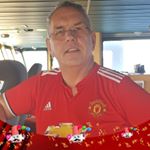 Profile Picture of Lucas Eoin Caldwell (@lucacaldll) on Instagram