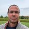 Profile Picture of Michael Manthey (@Michael-Manthey) on Facebook