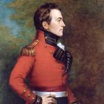 Profile Picture of Isaac🍄 (@isaac_brock_) on Instagram