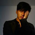 Profile Picture of actvpantek (@bryan_valentino91) on Instagram