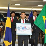 Paulo Henrique😎👏 - Instagram Profile Picture of Paulo Henrique😎👏 (@paulo_bergsten) on Instagram