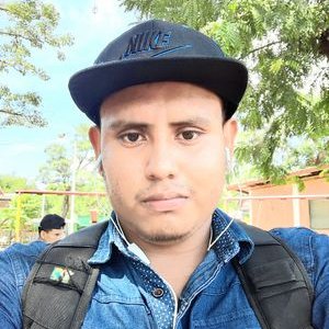 Profile Picture of Olivas Felix (@OlivasFelix2) on Twitter