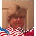 Profile Picture of Teresa Wingo Alexander (@teresa.alexander.1217) on Facebook