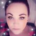 Profile Picture of Amy Hughes (@amy.hughes.771) on Facebook