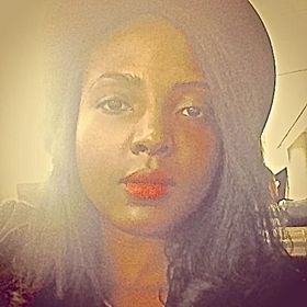Profile Picture of Kemal Forrester (@kemalforrester) on Pinterest