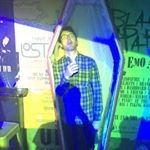 Profile Picture of Tom Garrity (@garrityt) on Instagram