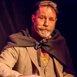 David Feeny - Instagram Profile Picture of David Feeny (@davidfeeny) on Instagram