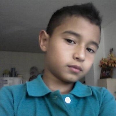 Profile Picture of Julian  Tabares (@juliantabares14) on Twitter