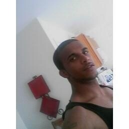 Profile Picture of Jerome Baptiste (@jfolk_aka_tarzan) on Myspace