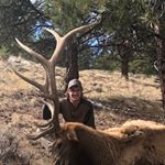 Profile Picture of Dylan Clifford (@dylan_clifford01) on Instagram