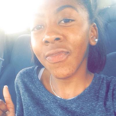 Profile Picture of Shantia Patterson (@obey_tia17) on Twitter