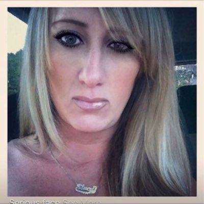 Profile Picture of Stacy Ann Gorman (@StacyAnnGorman2) on Twitter