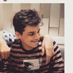 Profile Picture of Jay Chheda (@_jayyyyy.y) on Instagram